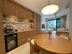 Treasure at Tampines (D18), Condominium #529199561